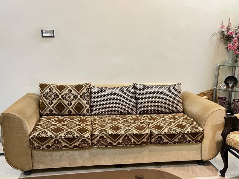 sofa set 4