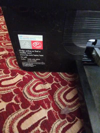 brand new ha abhi