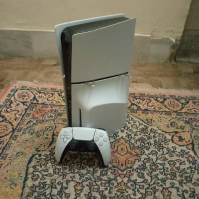 ps5/ps5 slim