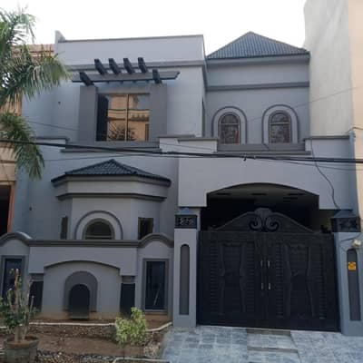 Defense coloni home sialkot talwara Mughal nearby sialkot cant