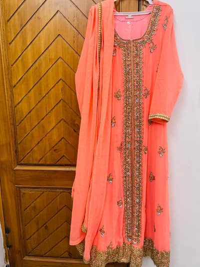 Fancy maxi for sale