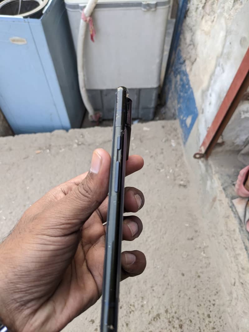 Google Pixel 6 2