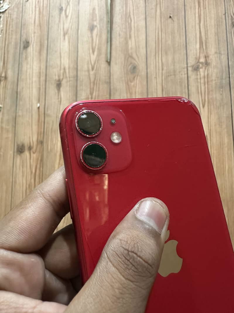 IPhone 11 2