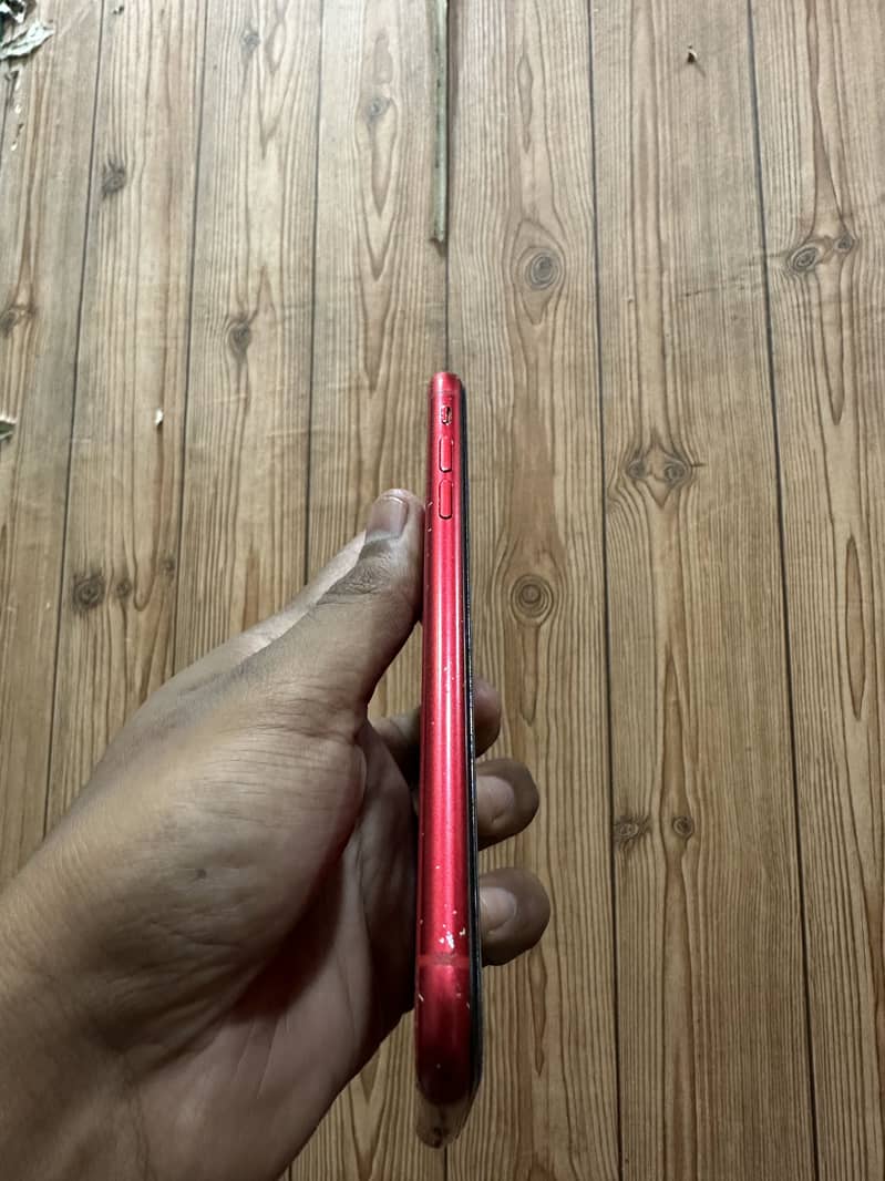 IPhone 11 5