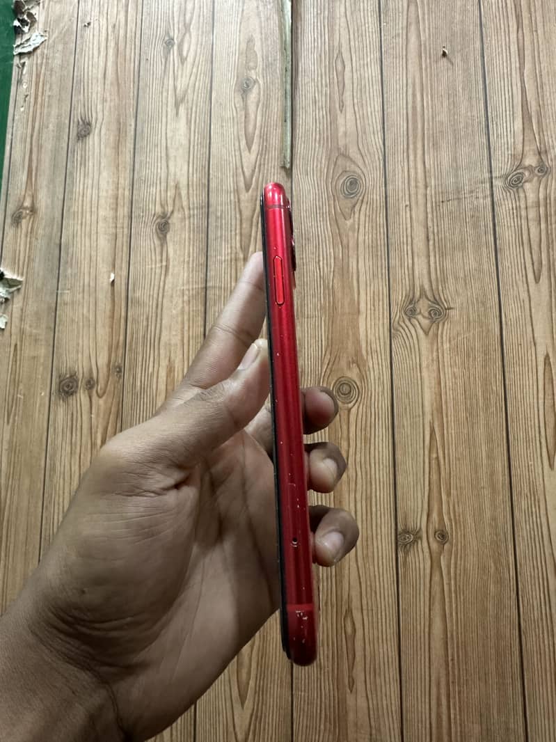 IPhone 11 6