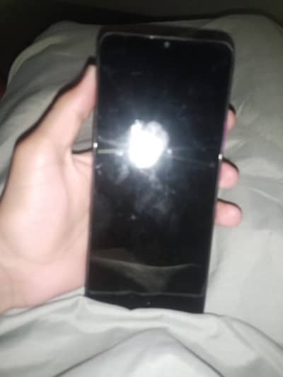 for sale infinix hot 9 play