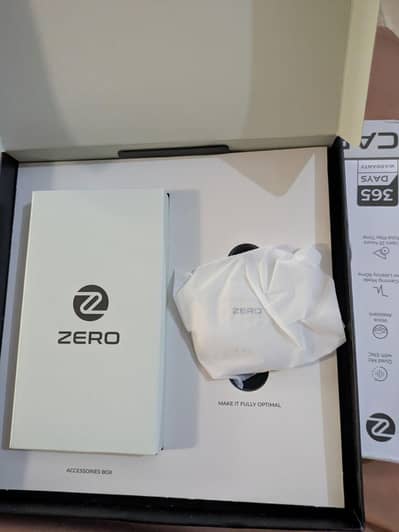 ROVER PRO Zero lifestyle