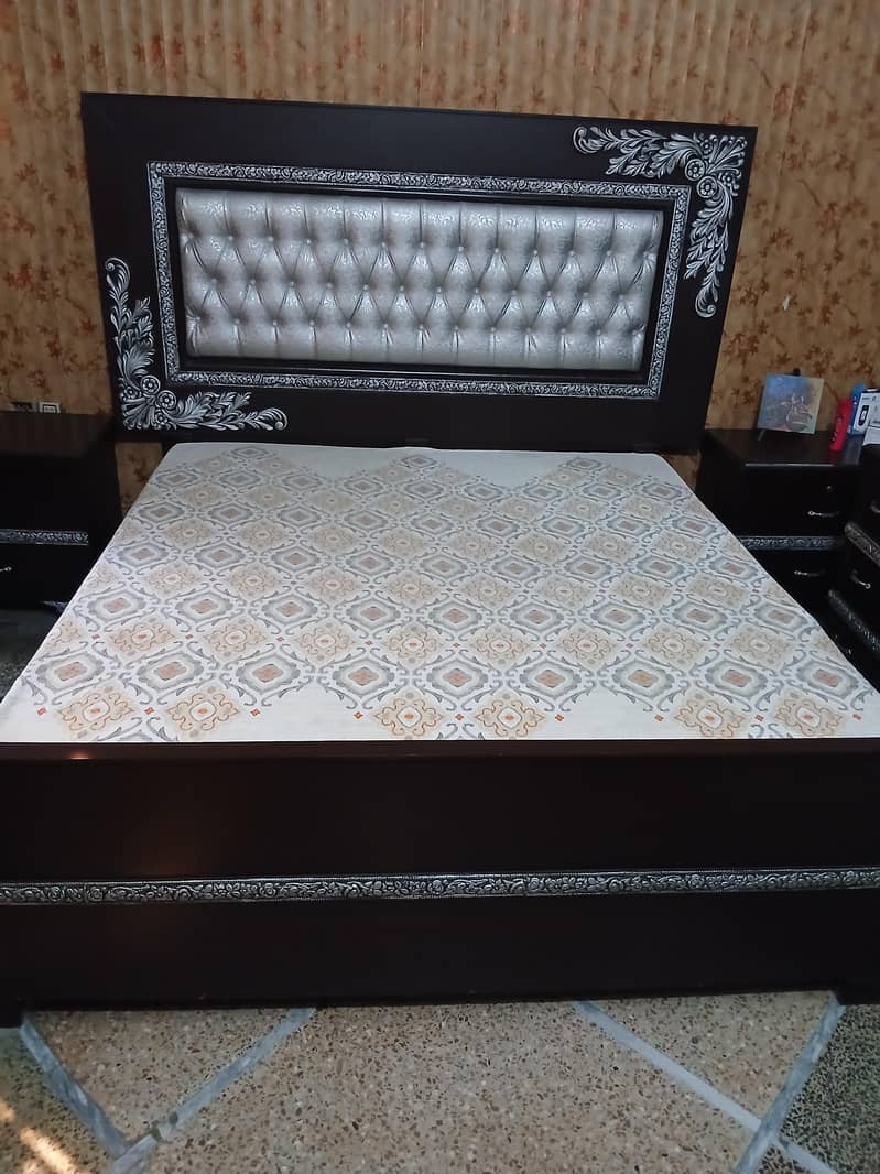 bed set 2