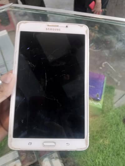 samsang tablet tab 3
