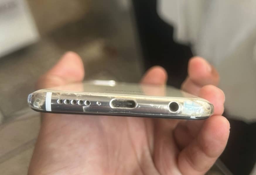 hwewei Honor 10 3