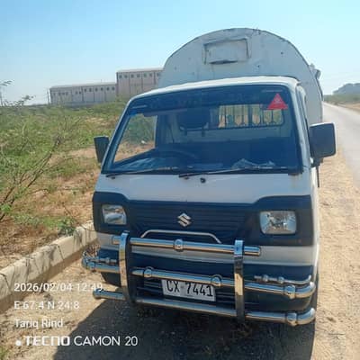 Suzuki Ravi 2018 model all genuine condition