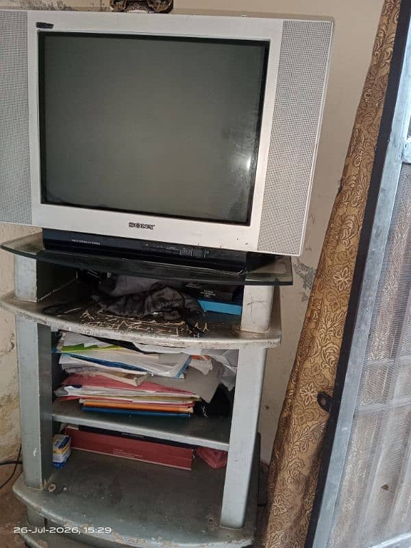 condition 10/10 working good. 1