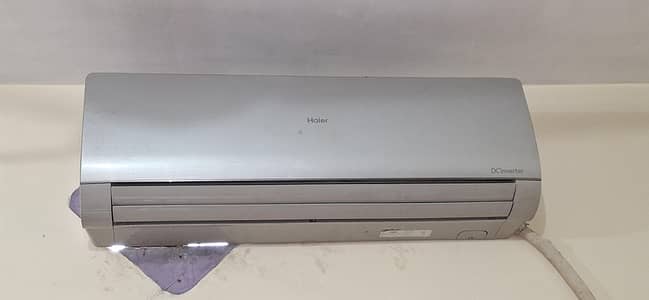 Urgent sale