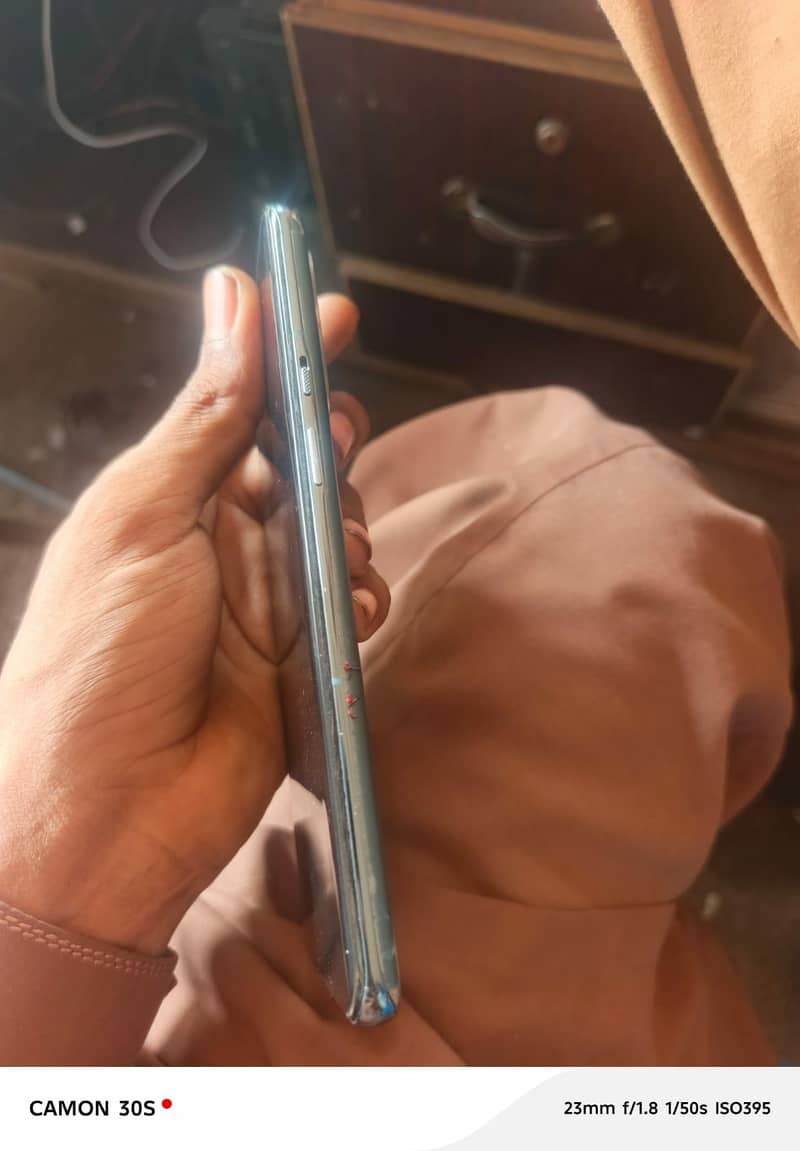 One Plus 9 Pro 1