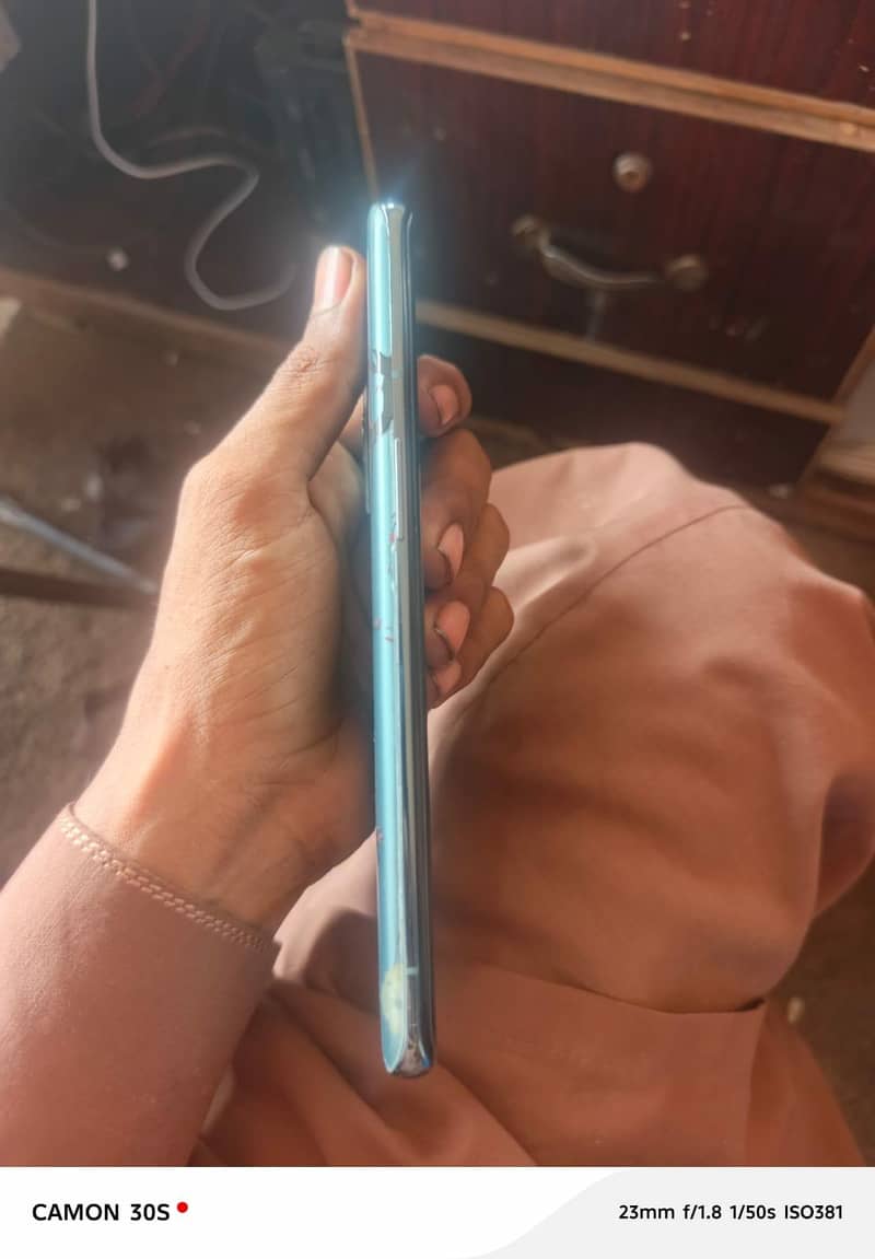 One Plus 9 Pro 2
