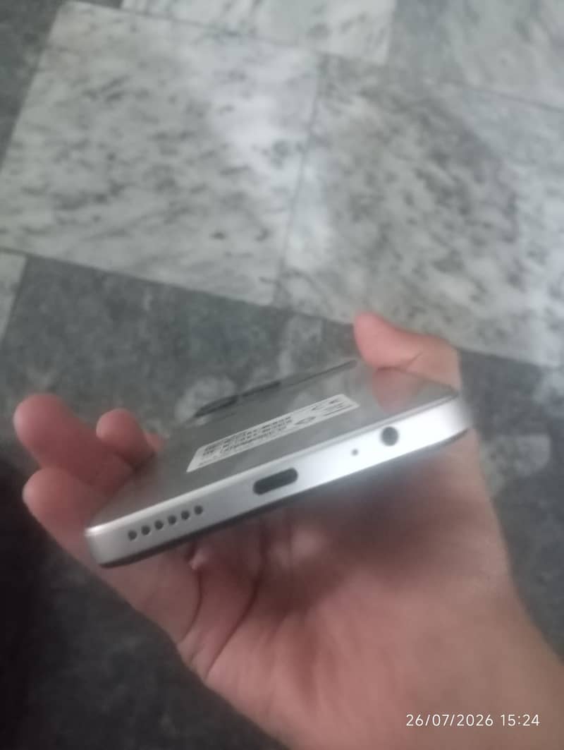 Used mobile 2