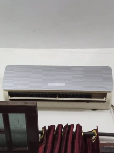 Orient Split Aircondition
