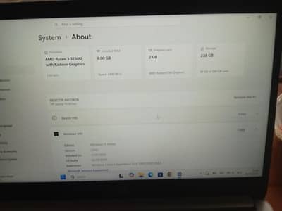 DESKTOP-INO2BOB ///phone 03048236896 used