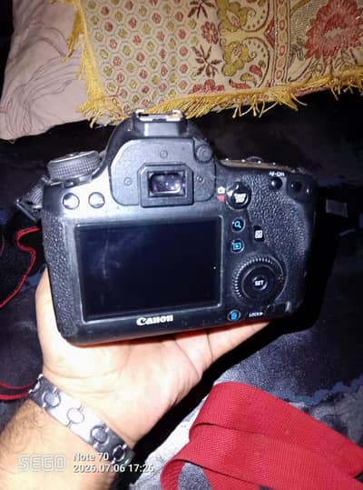 6d. canon