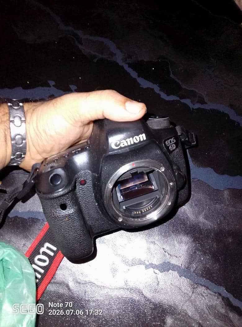 6d. canon 1