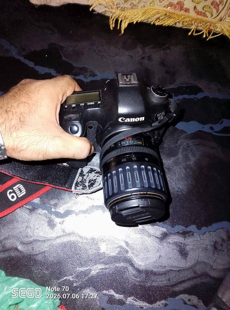 6d. canon 2
