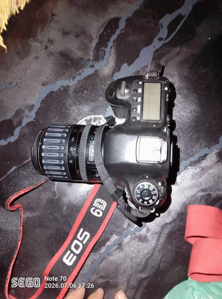 6d. canon 3