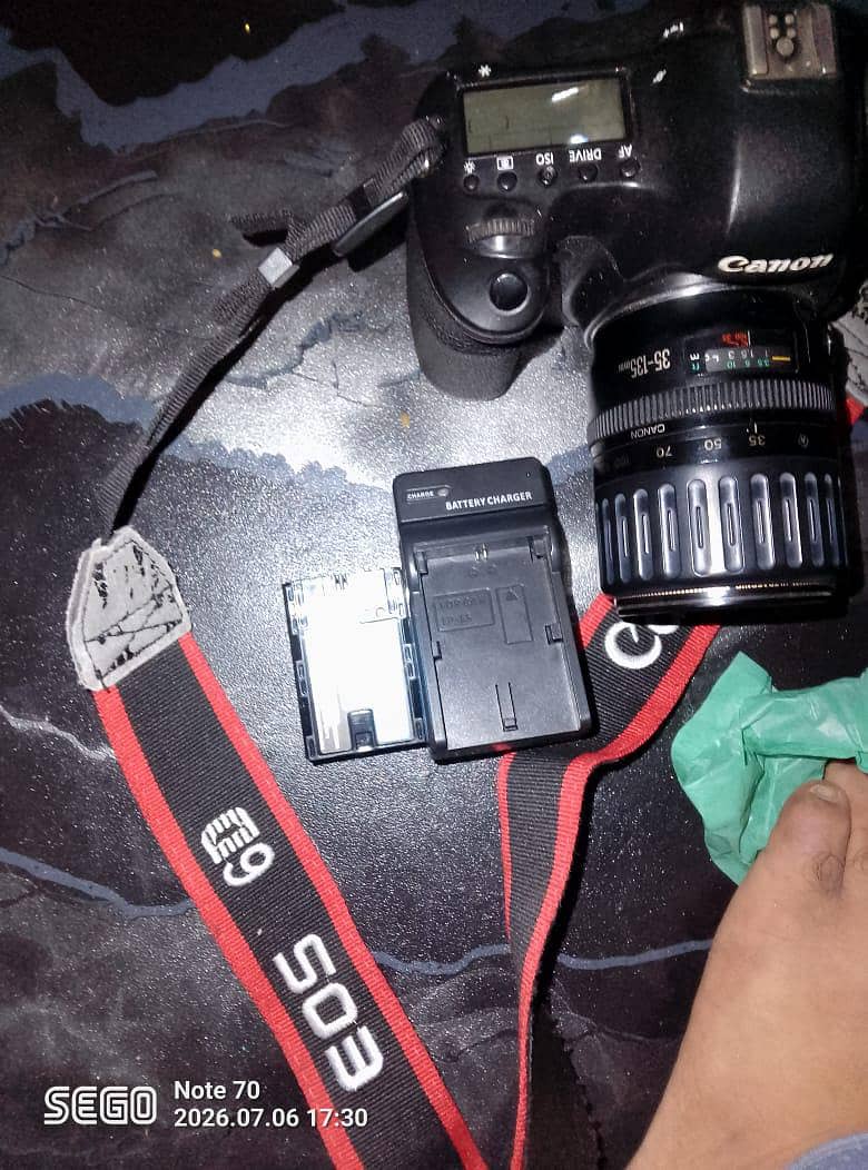 6d. canon 4