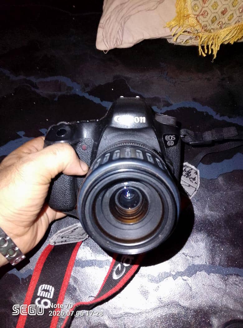 6d. canon 6