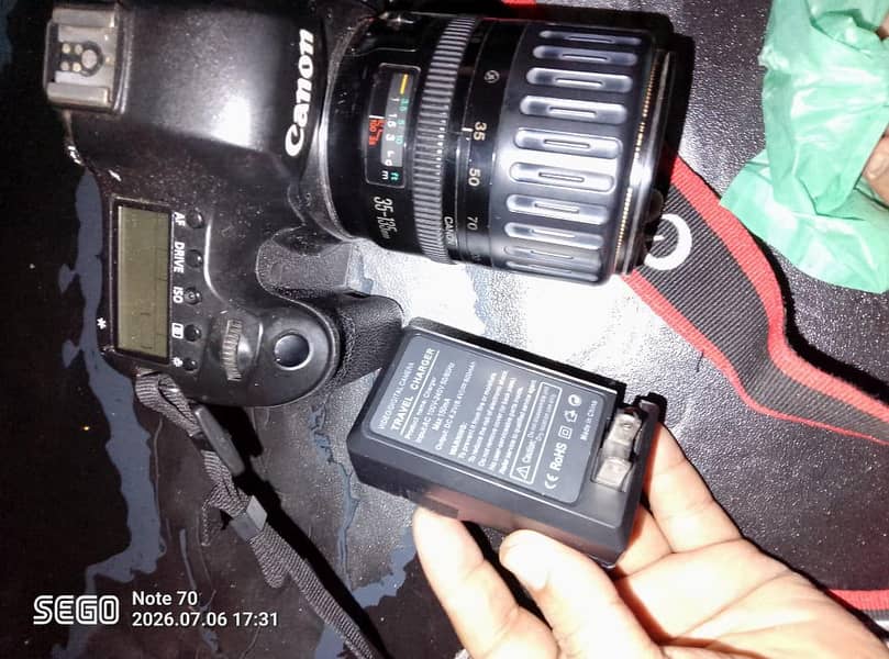 6d. canon 8