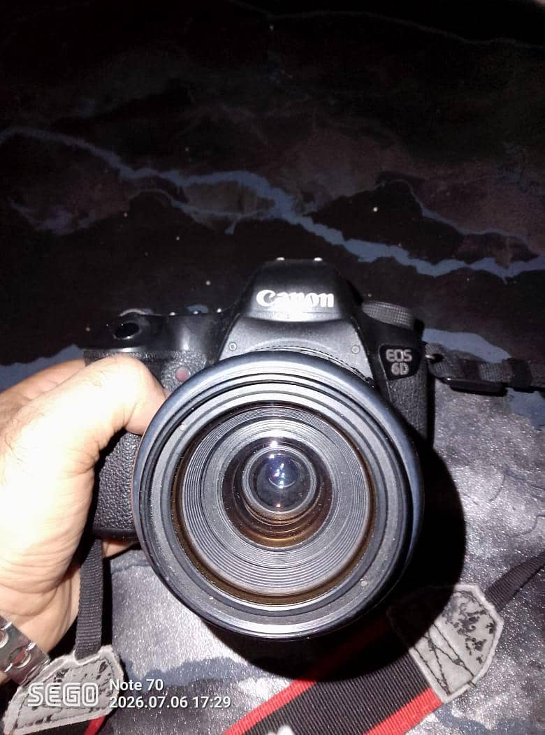 6d. canon 10