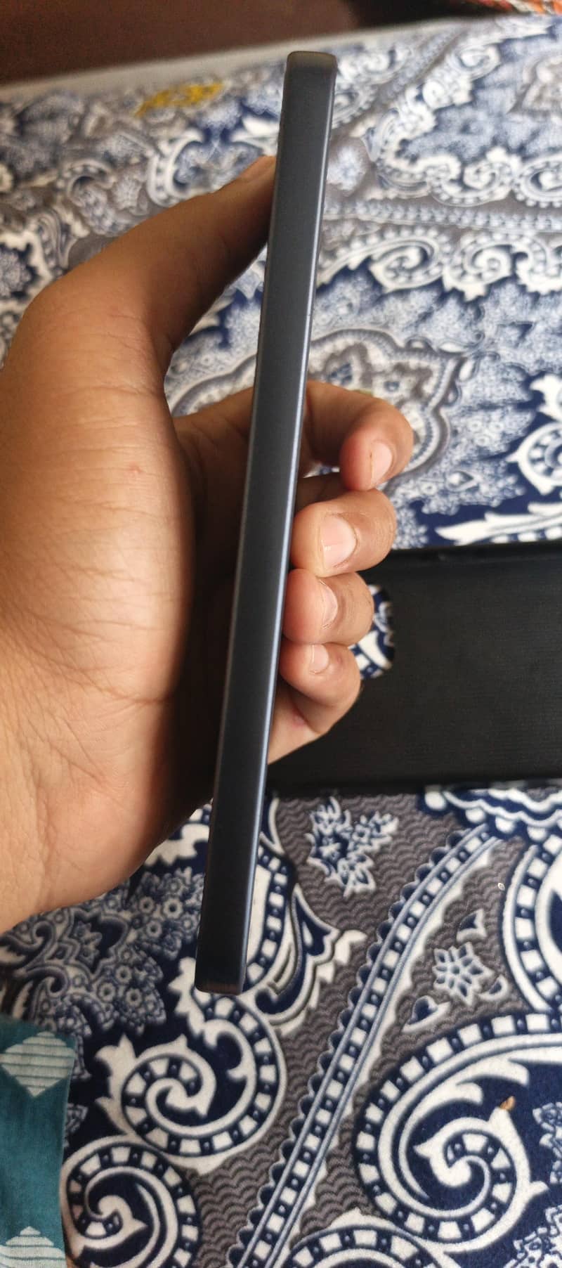 OPPO A6 1
