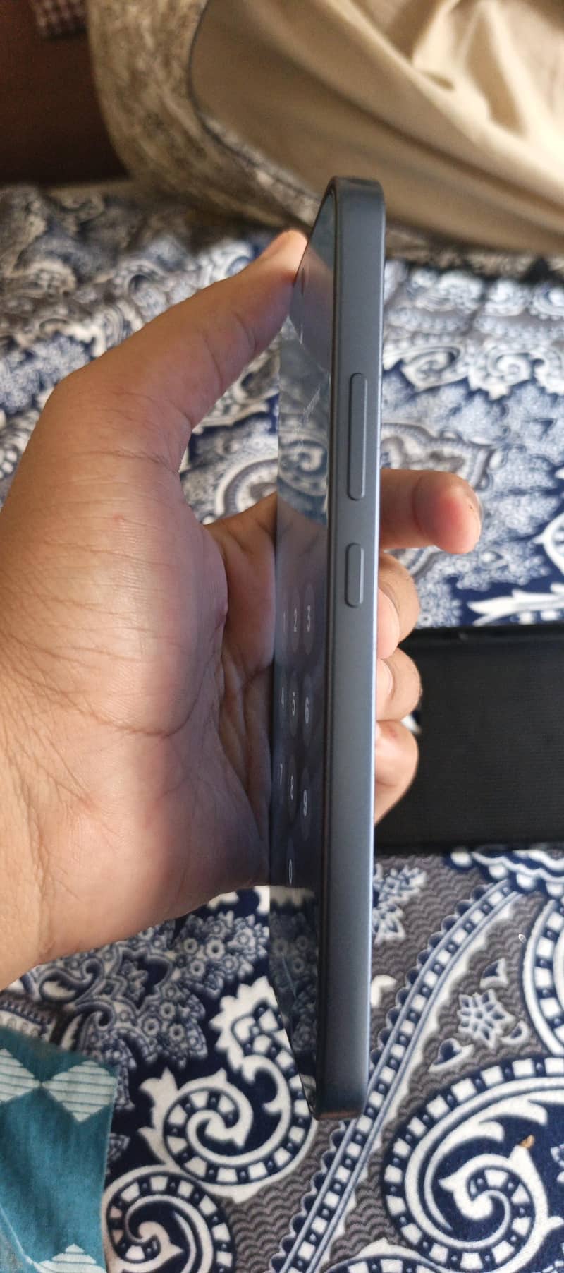 OPPO A6 3