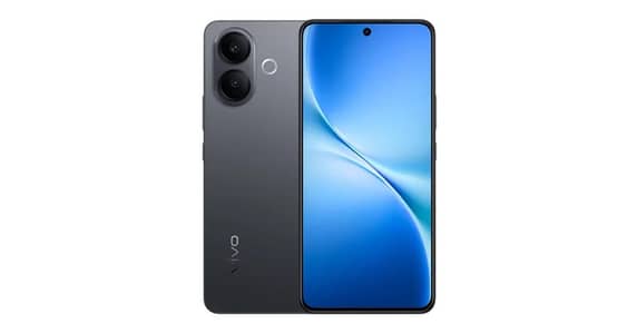 mobile name ha vivo v 60 lite 5 g