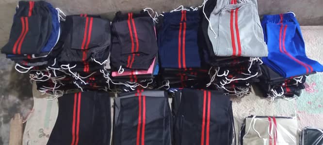 18/28/30/34 size trousers landa 600 pic available for only wholesaler