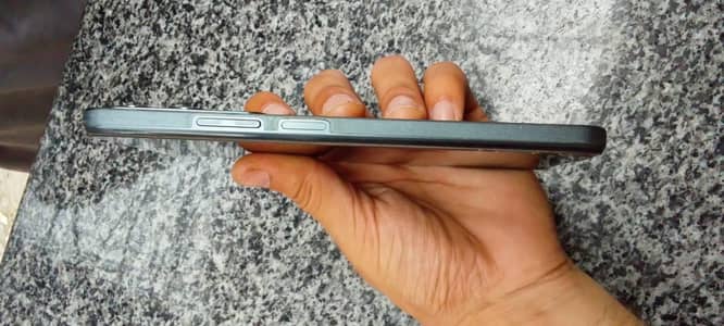 Realme C71