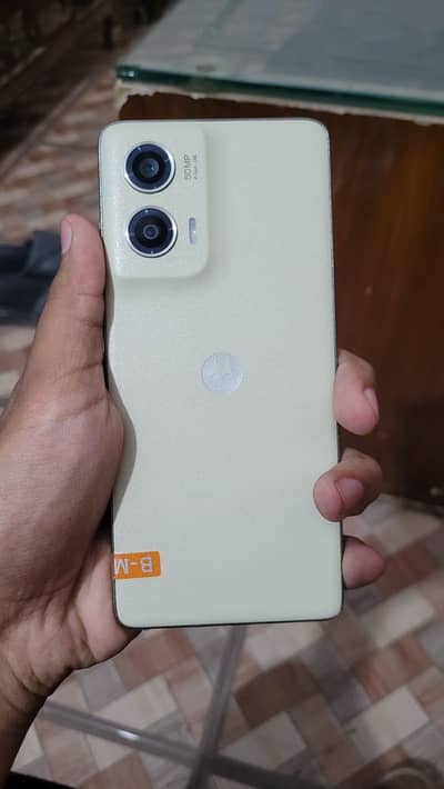 Motorola Moto G Stylus