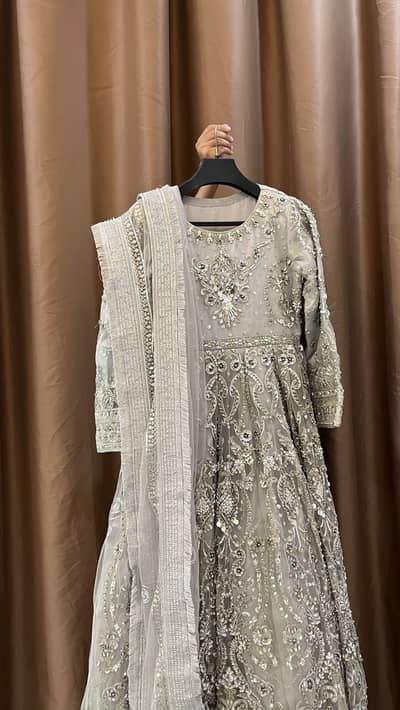 Brand new maxi for sale