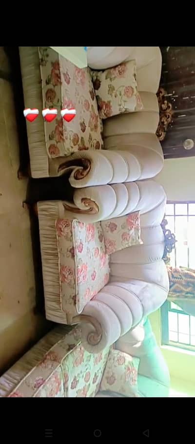sofa for sale