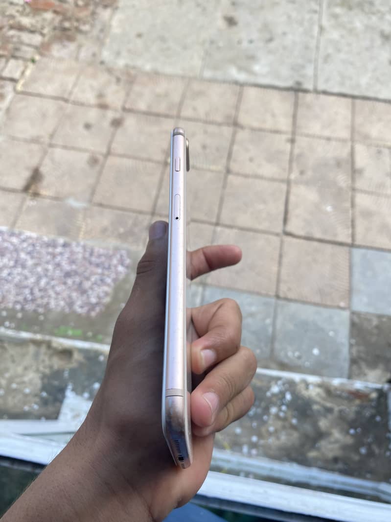iPhone 8plus 1