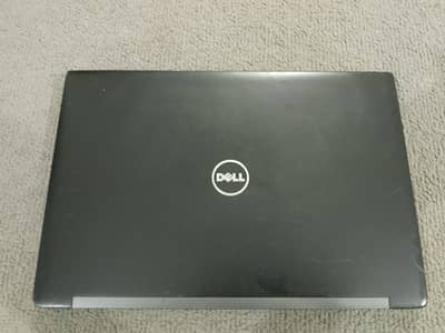 Laptop for Sale