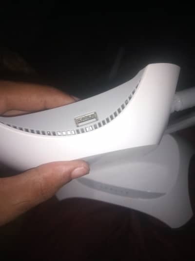 Tp. link mr,3420