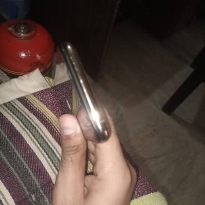 Apple iPhone XS