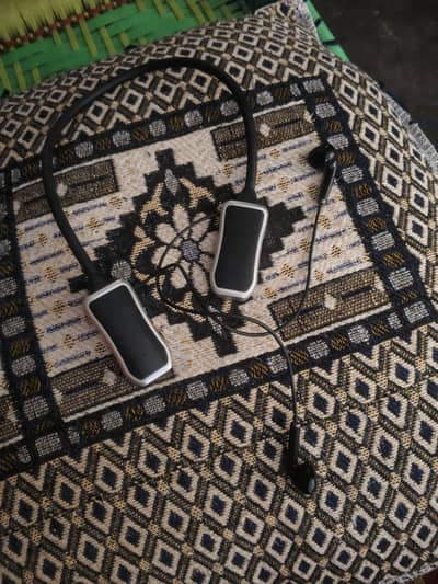 Infinix Other Model