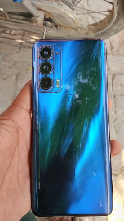 Motorola Other Model