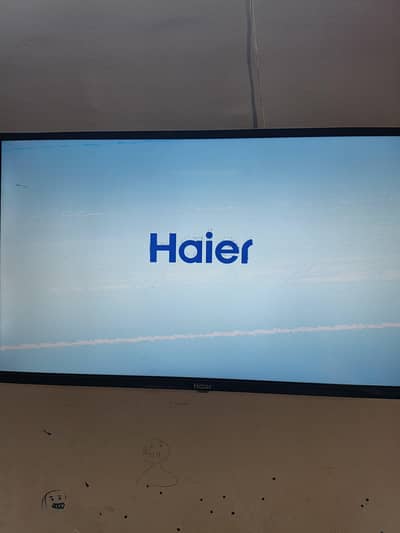 led tv