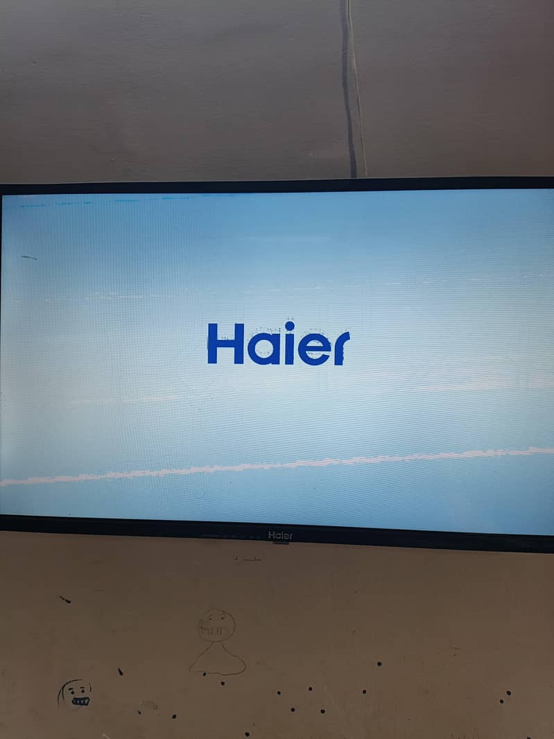 led tv 0