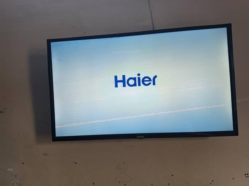 led tv 1