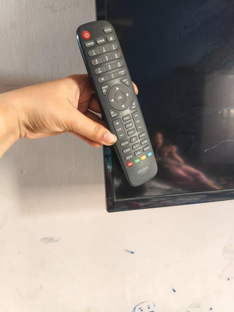 led tv 2