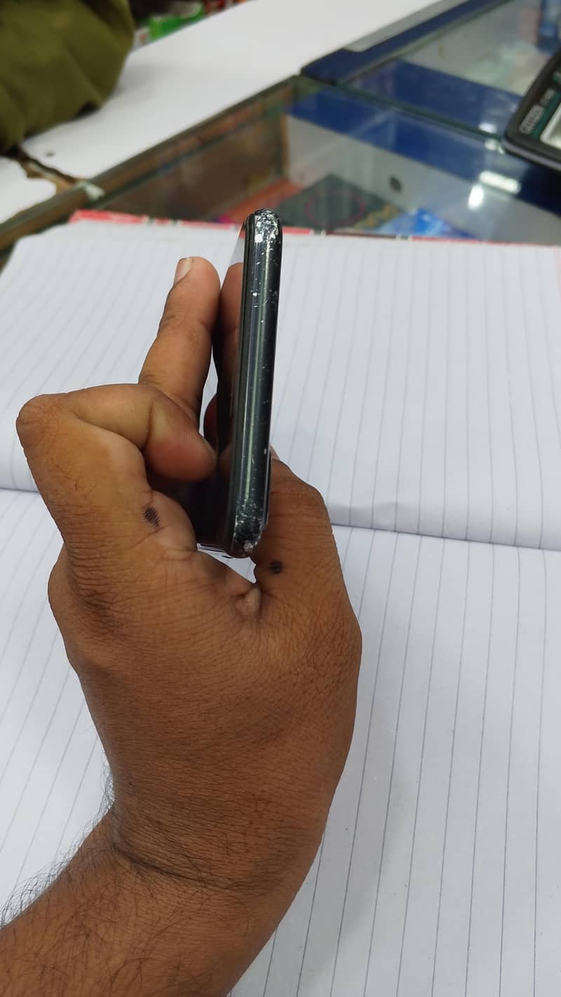 Apple iPhone 7 Plus 3