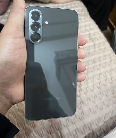 samsung a56